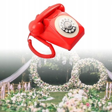 Гостевая книга Телефон Гостевая книга Телефон Свадьба