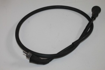 MOTO GUZZI V11 LINKA PRĘDKOŚCIOMIERZA ŚLIMAKA