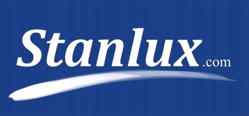 Кровельная сэндвич-панель Balex толщиной 12 см, наполнитель PIR