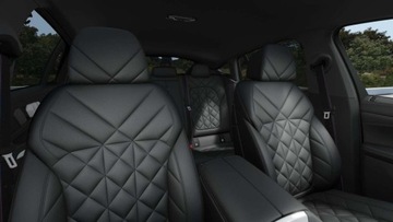 BMW X6 G06 SUV Facelifting 3.0 40d 352KM 2025 BMW X6 xDrive40d 352 KM mHEV - Kamera 360 - HarmanKardon - Hak Holowniczy, zdjęcie 11