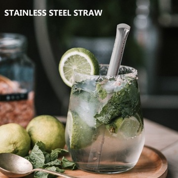 Йерба Мате, посвященный