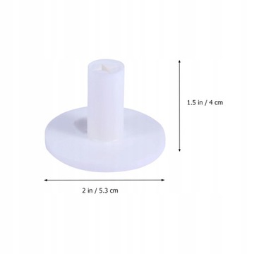 Аксессуары для коврика Driving Range