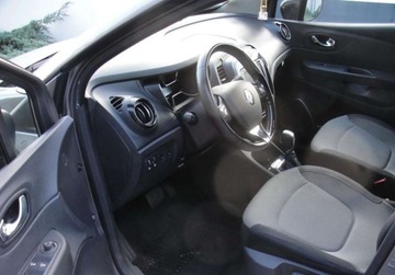Renault Captur I Crossover 1.5 dCi 90KM 2017 Renault Captur 1,5 DCI Automat 1.5 Diesel 90KM, zdjęcie 7