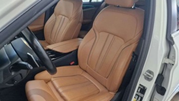 BMW Seria 5 G30-G31 Limuzyna Plug-In 2.0 530e 292KM 2022 BMW Seria 5 xDrive,Full LedHead Up,Plug-in pHEV, Stan Idealny,VAT 23,GWARA, zdjęcie 15