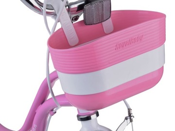 RoyalBaby Bicycle 16