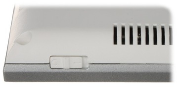 Монитор видеодомофона VIDOS X M10W-X
