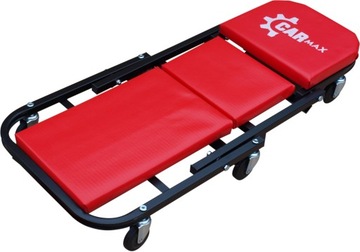 МАСТЕРСКАЯ ДИВАНТ 2в1 ТАБУРТ, ТАБУРЮТ, КОЛЯСКА