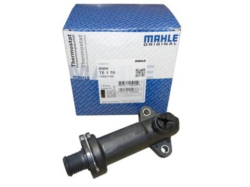 MAHLE TE 1 70 Термостат, рециркуляционное охлаждение p