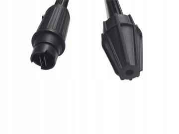 ПИСТОЛЕТ M14 ДЛЯ РОТОРНОЙ НАСАДКИ МАШИНЫ ПОД ДАВЛЕНИЕМ