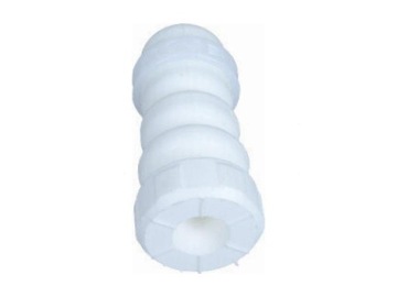 2× FEBI BILSTEIN 40699 VZDÁLENOST GUMOVÉ PÉROVÁNÍ