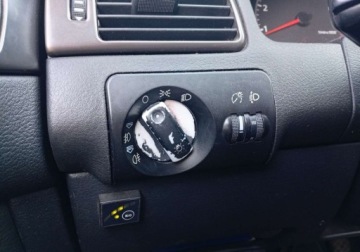 Audi A6 C5 Avant 3.0 V6 220KM 2002 Audi A6 Avant Zarejestrowany - benzyna - LPG - 3,0 - 220 KM 3.0 BenzynaLPG, zdjęcie 14