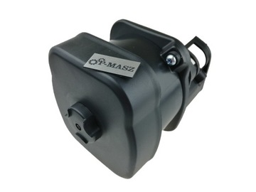 Wacker ORYGINALNY filtr powietrza do zagęszczarek MP 12 /15 /20 - 0408522