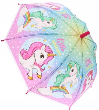 PARASOL KONIK UNICORN 6330