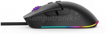 Калифорния Доступ Иберийский CA1043