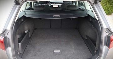 Volkswagen Passat B8 Alltrack Facelifting 2.0 TDI SCR 200KM 2021 Volkswagen Passat (Nr.048) 2.0 TDI 4 motion 200 KM Automat Kamera Klimatro, zdjęcie 21