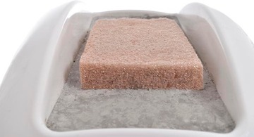 ФОН ЦВЕТОЧНЫЙ ГОРШОК ЦВЕТОЧНАЯ КОМПОЗИЦИЯ ПЛАТЬЕ ЦВЕТОК МОГИЛА КЛАДБИЩЕ ВЕНОК 35