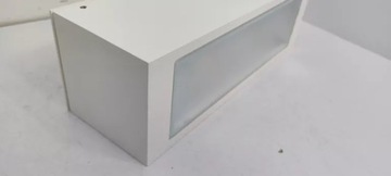 ПРОИЗВОДИТЕЛЬНОСТЬ В ОСВЕЩЕНИИ QUASAR 30 НАСТЕННЫЙ СВЕТИЛЬНИК