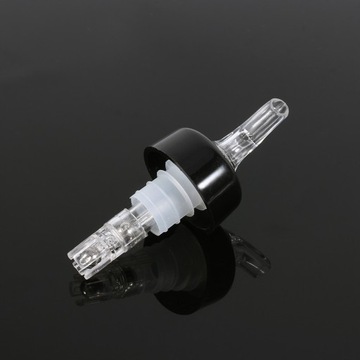 ДОЗАТОР ДЛЯ МАСЛЯНОГО СПИРТА 50МЛ