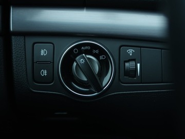 Hyundai i40 Sedan Facelifting 2.0 GDI 165KM 2017 Hyundai i40 2.0 GDI, Salon Polska, 1. Właściciel, zdjęcie 17