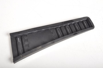 VOLVO V60 II НАКЛАДКА НА ПЕДАЛЬ 31423039 20R