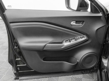 Nissan Juke II 2023 Nissan Juke GD3H941#1.6 Hybrid N-Connecta AMT, zdjęcie 11