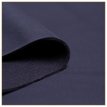 M L ИЗОЛЯЦИОННАЯ ВЕЛОСИПЕДНАЯ ШЛЯПА SOFTSHELL С ПОЛНОЙ МУЖСКОЙ ЖЕНСКОЙ ВЕТРОВОЙ КОЗЫРЬКОЙ
