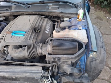 Dodge Challenger III 2018 dodge challanger, zdjęcie 7