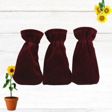 ВТУЛКА ПЕДАЛИ ПИАНО ЗАКРЫВАЕТ ИНСТРУМЕНТ