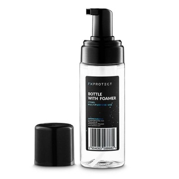FX PROTECT butelka z aplikatorem piany 170ml