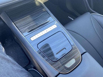 Omoda 5 1.5 T-GDI 224KM 2025 Omoda 5 1.5 Hybryda 224KM, zdjęcie 14