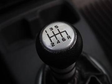 Fiat Sedici 2.0Multijet DPF 135KM 2012 Fiat Sedici 2.0 MultiJet, 4X4, Klima, zdjęcie 16