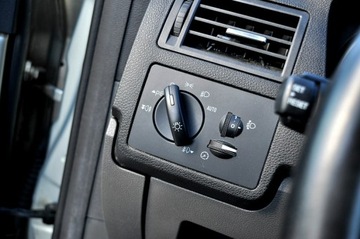 Ford Kuga I 2009 Ford Kuga 2.0 TDCi 136KM Climatronic 2XParktronik, zdjęcie 15