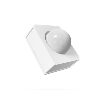 Датчик движения PIR SONOFF SNZB Zigbee