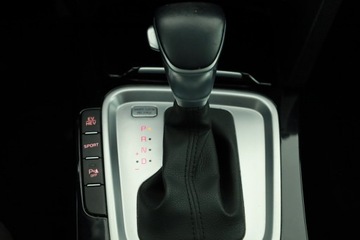 Kia Ceed III Kombi Plug-In Hybrid 1.6 GDi Plug-in Hybrid 141KM 2021 Kia Ceed 1.6 GDI plug-in, Salon Polska, zdjęcie 13