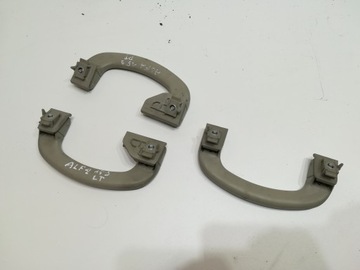 РУЧКА ПОТОЛКА ALFA ROMEO 159