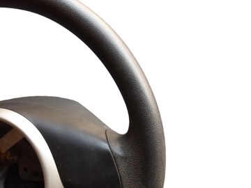 KIA VENGA 09-14R VOLANT