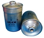 ALCO FILTRU SP-2022 FILTR PALIVA