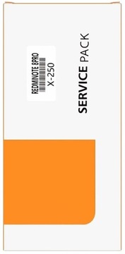 ОРИГИНАЛЬНЫЙ ДИСПЛЕЙ ДЛЯ XIAOMI REDMI Note 8 PRO LCD ЛЕГКАЯ УСТАНОВКА