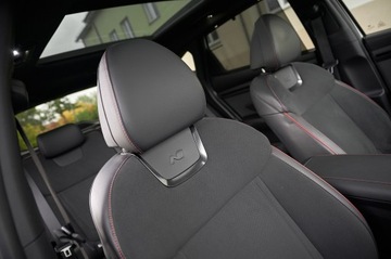 Hyundai Tucson IV SUV 1.6 CRDI 48V 136KM 2022 4 SZTUKI W OFERCIE __TUCSON N-LINE __ MEGA WYPOSAŻENIE !!!, zdjęcie 27