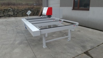 Цепной питатель VANHOLD Speed ​​Master 5