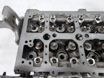 MERCEDES W205 W213 HEAD 654 2.0 cdi R654016