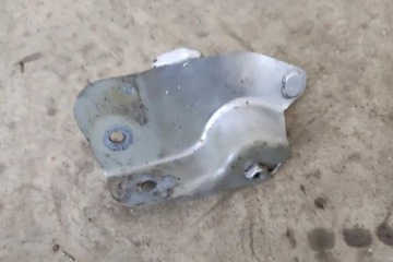 PRAVÝ SMĚROVKA BLATNÍKU VW TOUAREG (7LA, 7L6 7L7) 7L6805887A