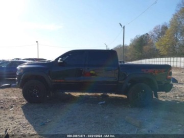  RAM 1500 TRX 57 Box 2021 6.2l 6.2 Benzyna 702KM, zdjęcie 2
