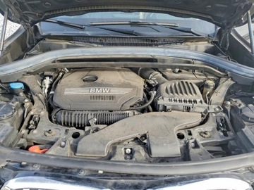 BMW X1 F48 2020 BMW X1 2020 BMW X1 SDRIVE28I 2.0 Benzyna 228KM, zdjęcie 6