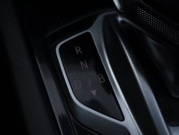 Renault Arkana SUV 1.6 E-TECH 143KM 2023 Renault Arkana E-Tech, Salon Polska, Serwis ASO, zdjęcie 18