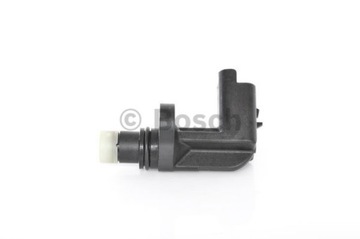 ДАТЧИК ПОЛОЖЕНИЯ ВАЛА BOSCH 0 232 103 064
