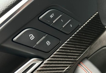 Audi A5 F5 RS5 Coupe 2.9 TFSI 450KM 2019 Audi RS5 Sportback Audi RS5 Sportback 2.9 Benzyna 450KM, zdjęcie 27