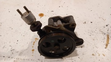 DAIHATSU TERIOS I ČERPADLO SERVA 1.3 BENZÍN 97- !!!!