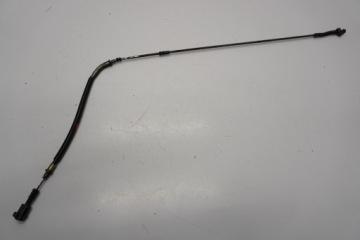 YAMAHA XV 535 VIRAGO 87-03 КАБЕЛЬНОЕ СОЕДИНЕНИЕ