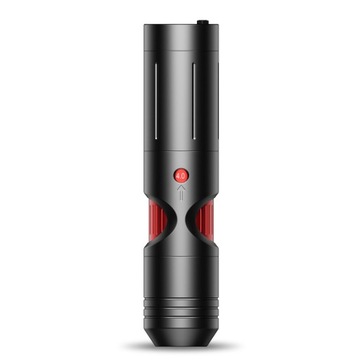 MASZYNKA DO TATUAŻU EZ PEN P3